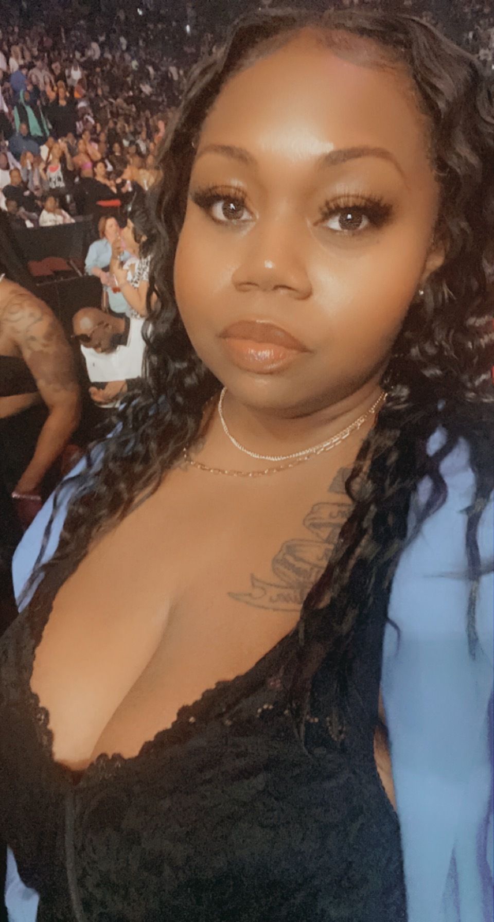 u38353784 OnlyFans profile picture