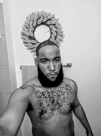 Da Pussy Creamer {Free OnlyFans}