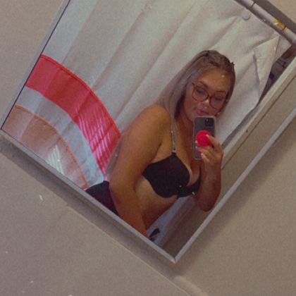 xangela73 OnlyFans picture