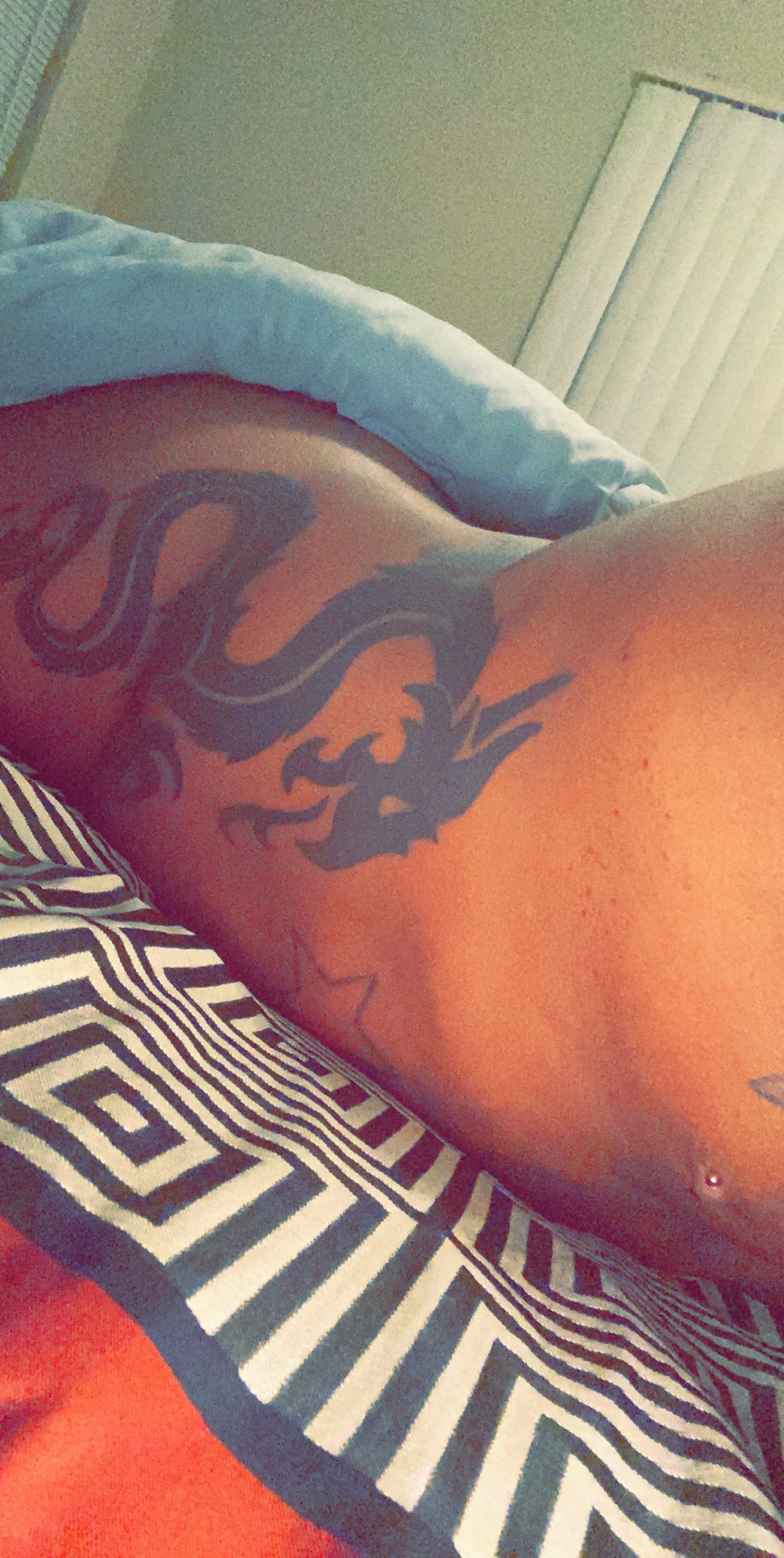 golddilocks OnlyFans profile picture