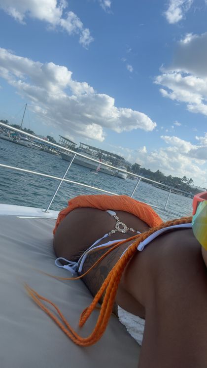 heardtheslut OnlyFans picture
