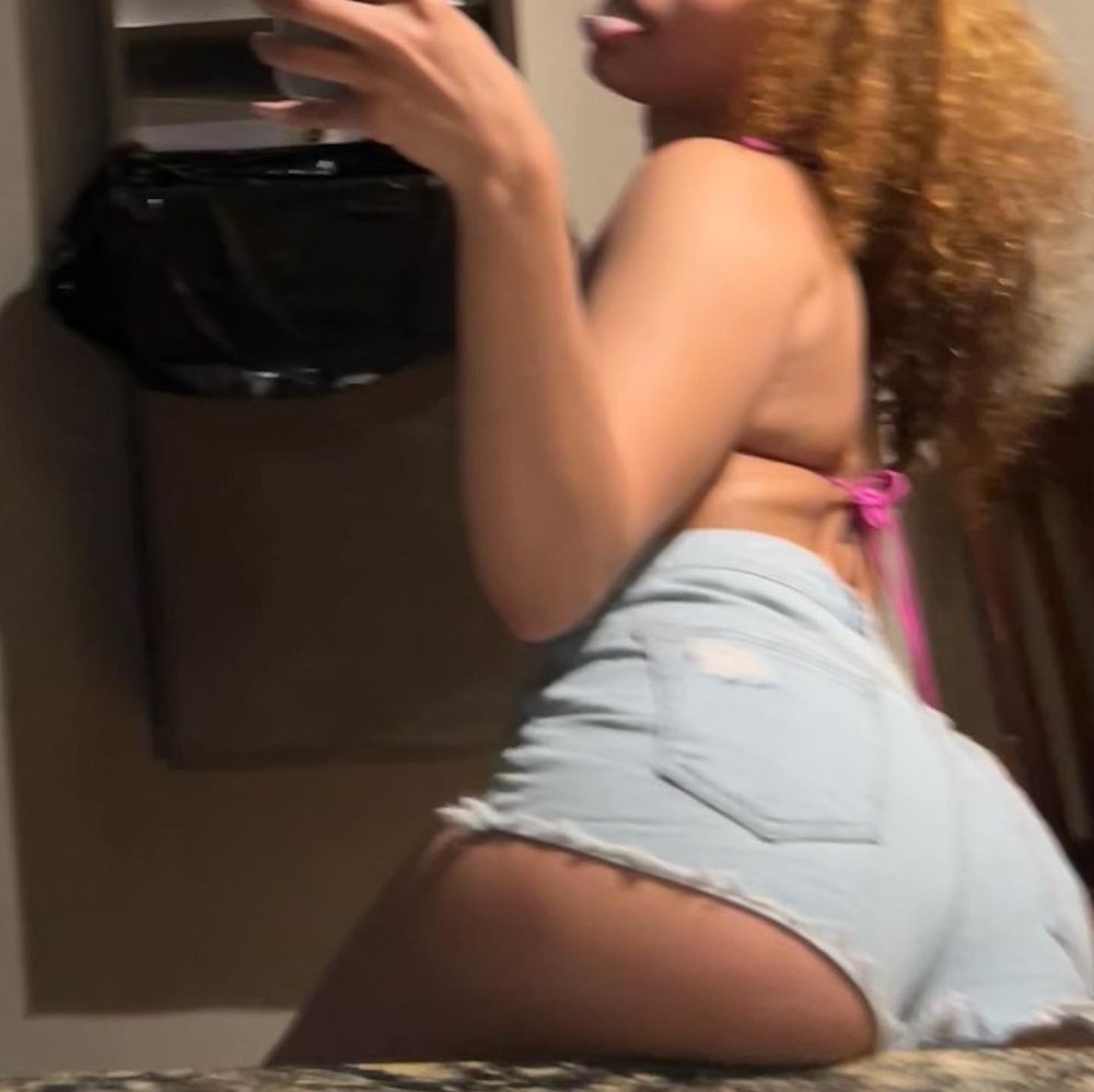 ratedrdior OnlyFans profile picture
