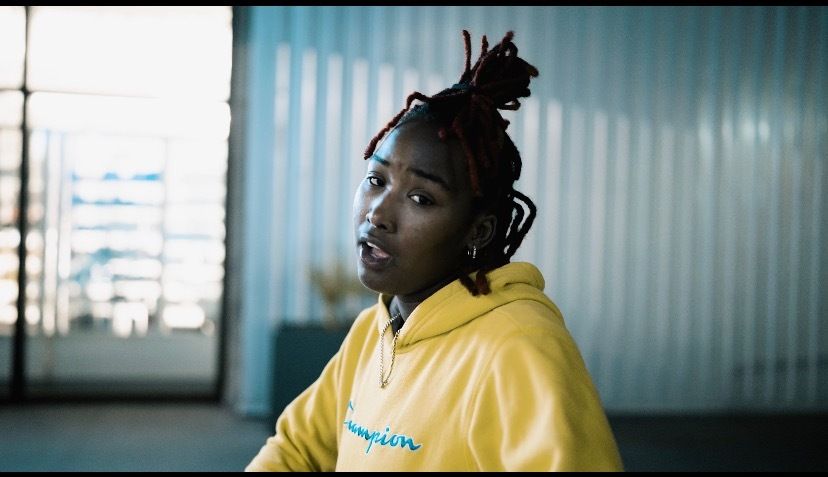 officialpthuggin OnlyFans profile picture