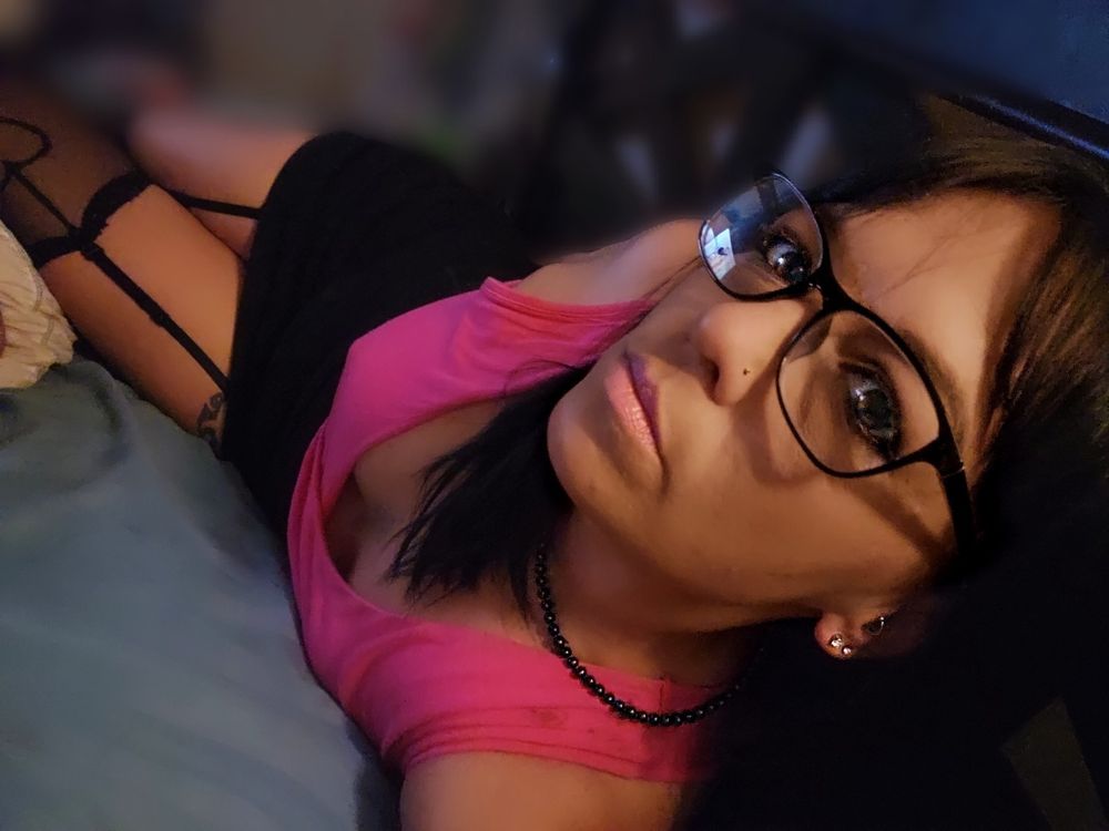 xxxkiraxxx OnlyFans profile picture