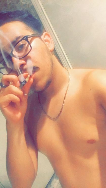 novaboii OnlyFans picture