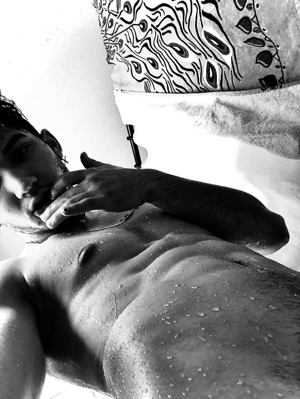 damien_angel80 OnlyFans profile picture