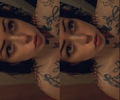 ann-kirsty OnlyFans picture