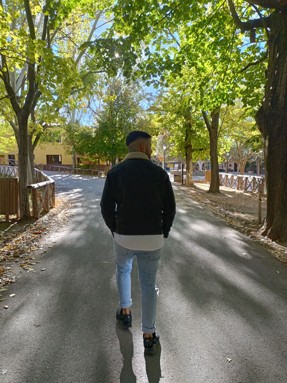 cristiantok OnlyFans profile picture