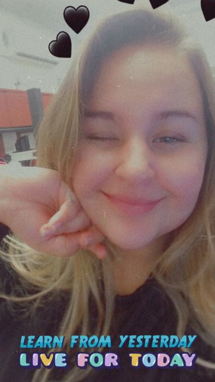 nayyohhmee OnlyFans picture