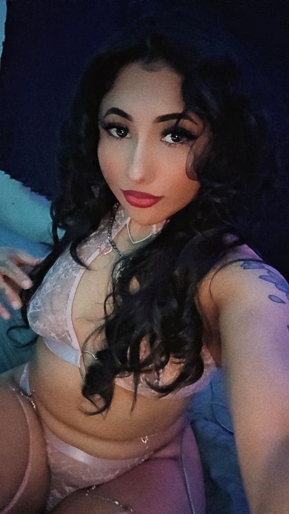 samaiahcoszcatl OnlyFans picture