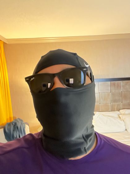 sheistylong OnlyFans picture