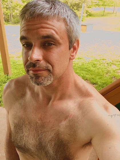 michaelunderwood OnlyFans picture