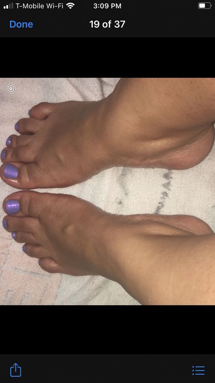 mamislovelyfeet OnlyFans picture