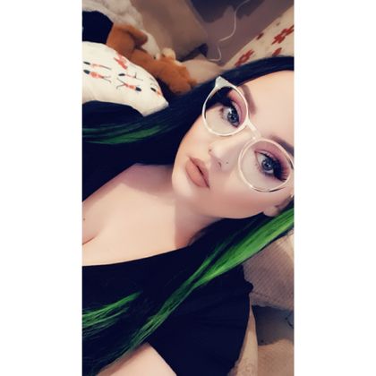 creampieslutxoxo OnlyFans picture