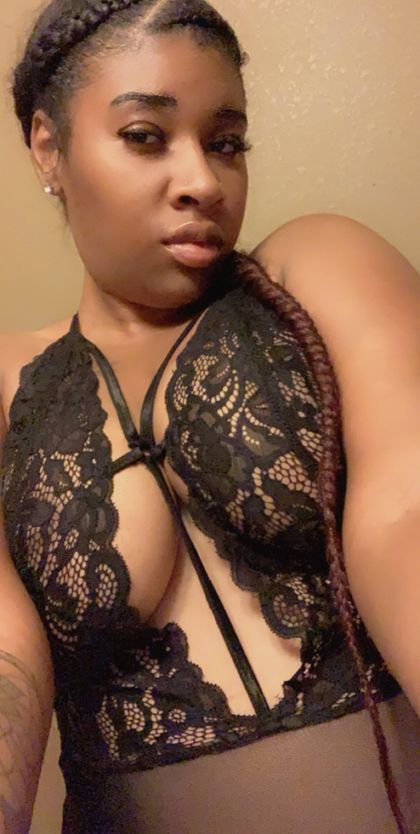 honeykisses23 OnlyFans picture