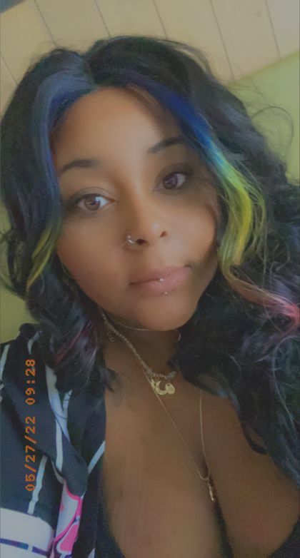 kaicee OnlyFans picture
