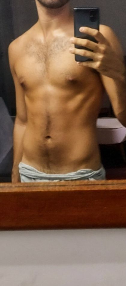 younghairyass1 OnlyFans picture