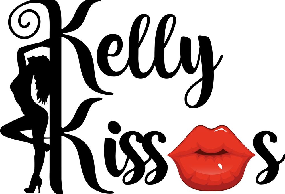 therealkellykisses OnlyFans profile picture
