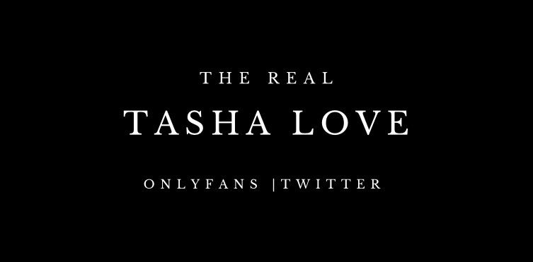 realtashalove OnlyFans profile picture