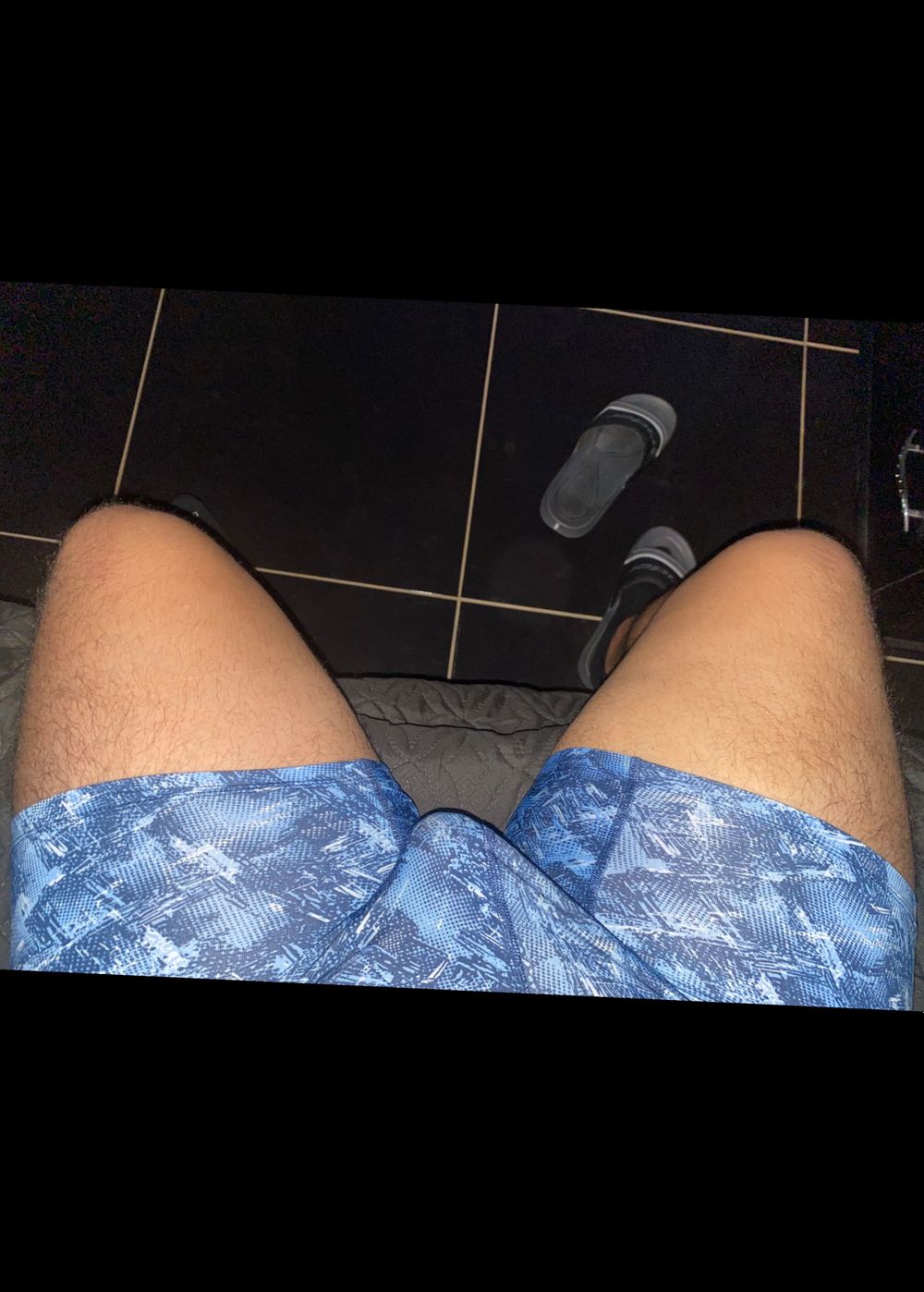 cao_222 OnlyFans profile picture