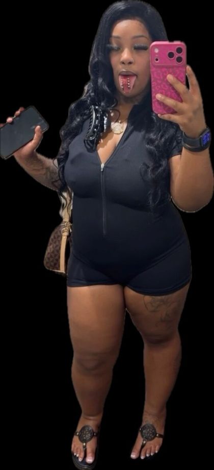toxic.kourtkourt OnlyFans picture