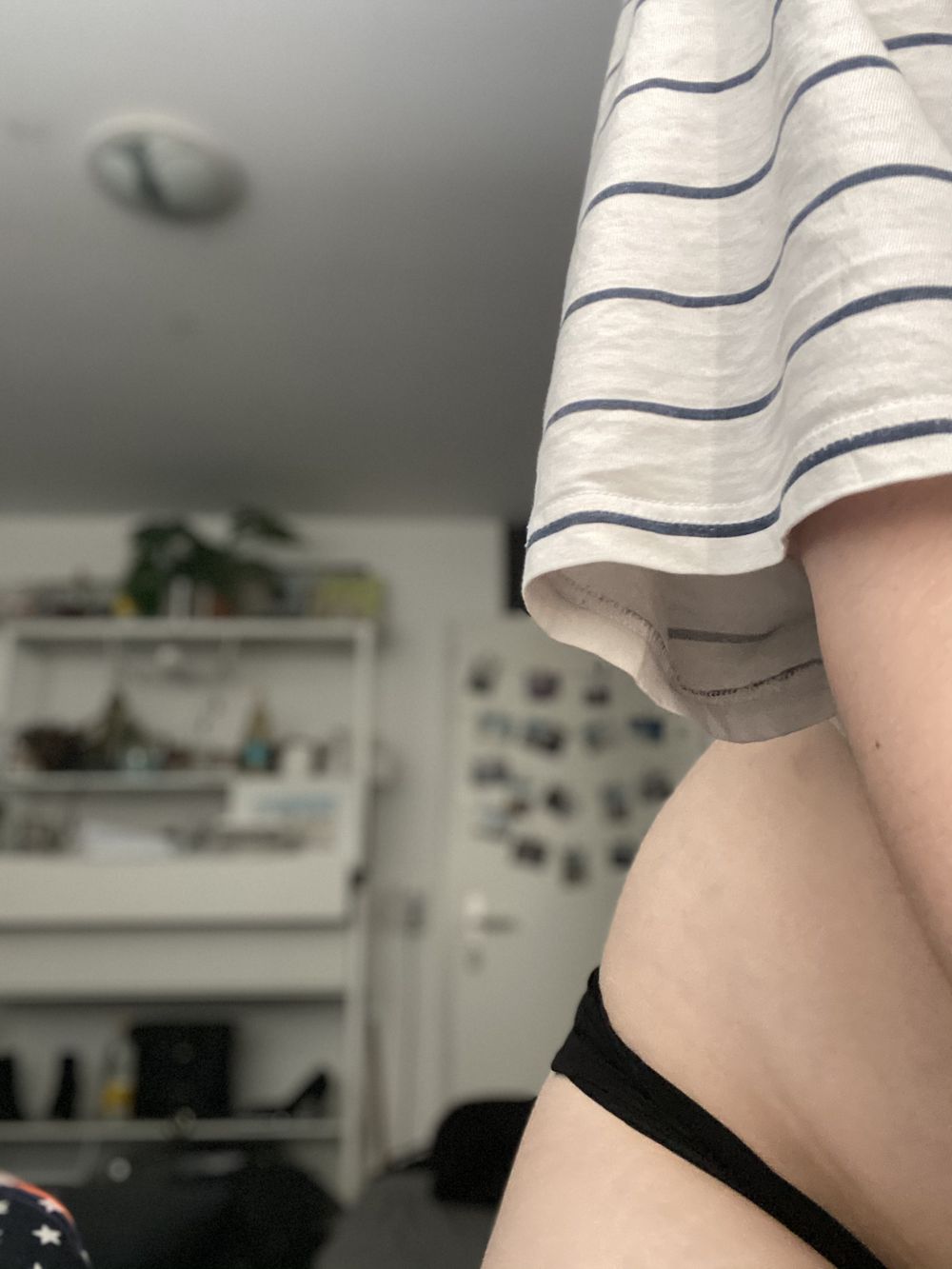 lillie4444 OnlyFans profile picture