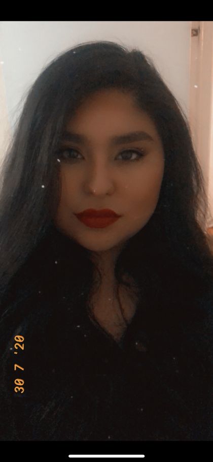 slaveforme OnlyFans picture