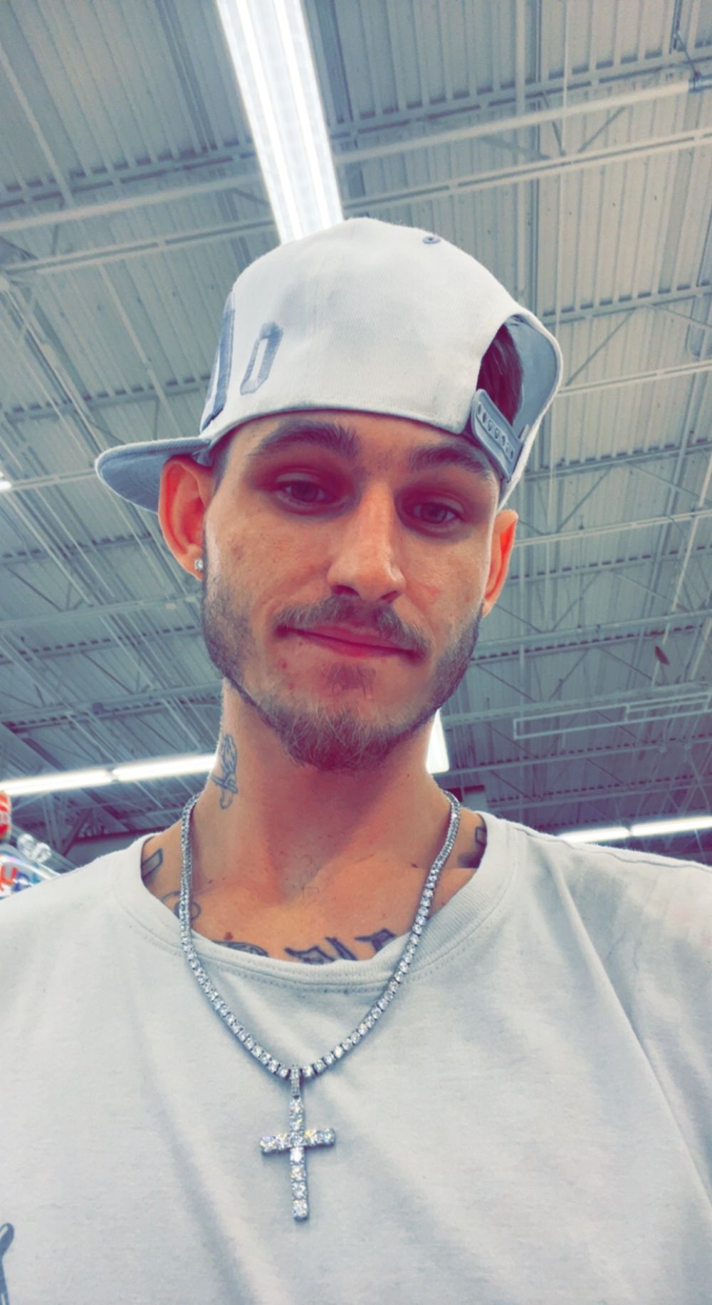 jamesyboy116 OnlyFans profile picture