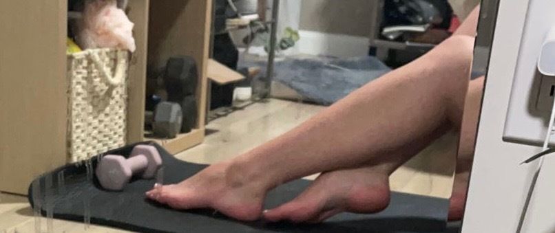 amberelise098 OnlyFans profile picture