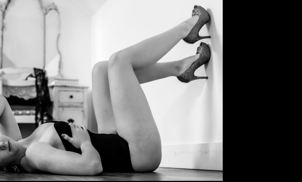 domsara OnlyFans profile picture