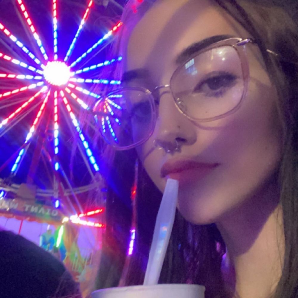 halessnicoleee OnlyFans profile picture