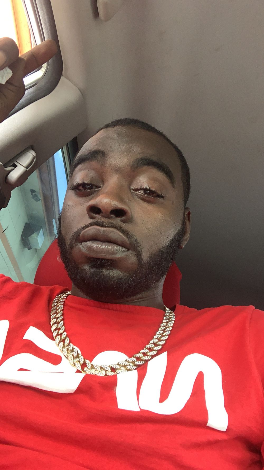 mrpiper20 OnlyFans profile picture