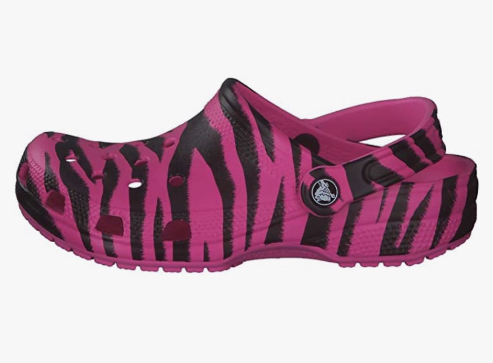 only-crocs OnlyFans profile picture