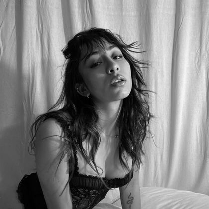 dianysus OnlyFans picture
