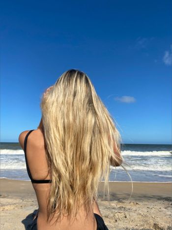 Priscila