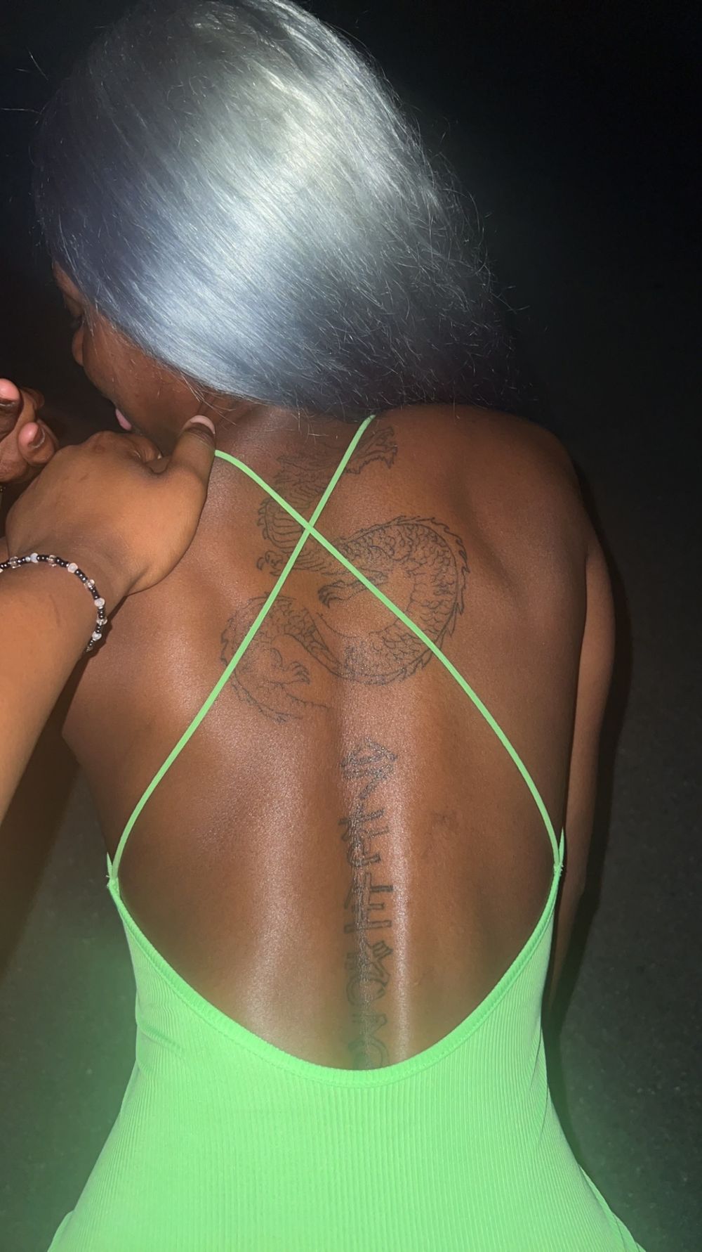dablackdragon03 OnlyFans profile picture