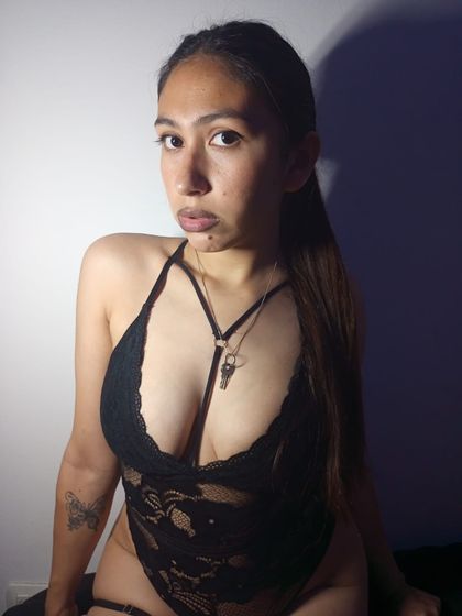 mistressaray OnlyFans picture