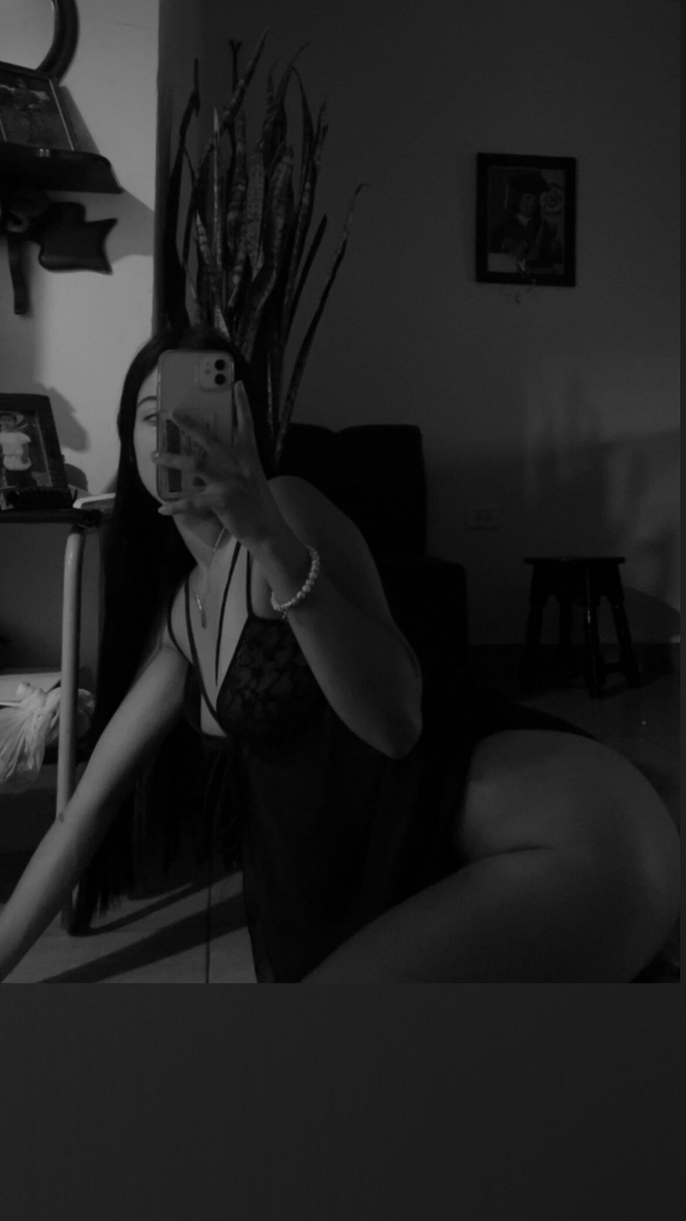 camiivargas OnlyFans profile picture