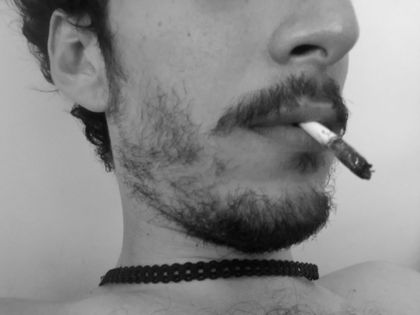 felix4you OnlyFans picture