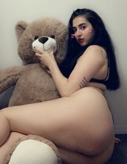 daisy078 OnlyFans picture