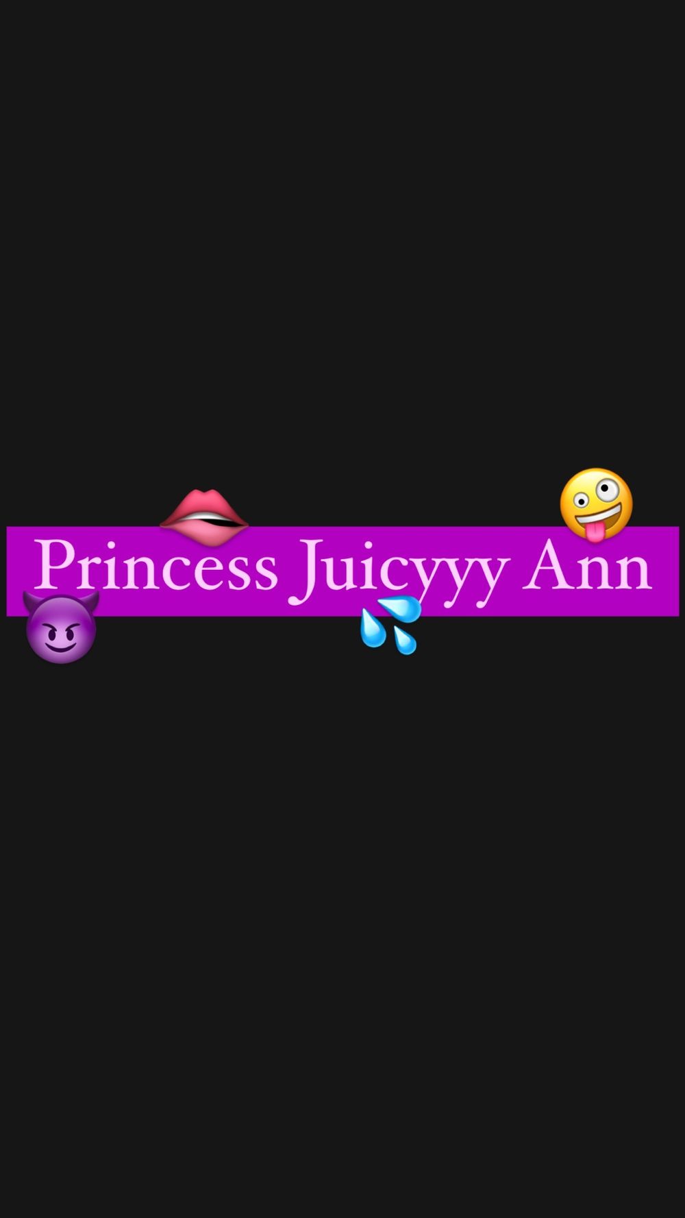 mochamilkmaire OnlyFans profile picture