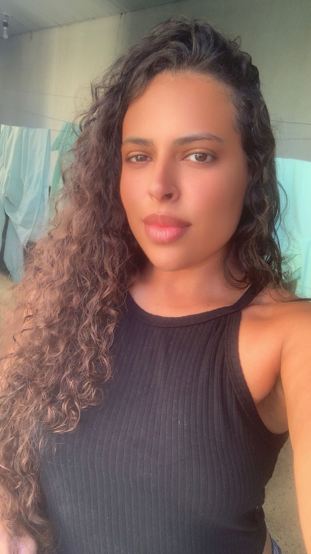 kezia62 OnlyFans profile picture