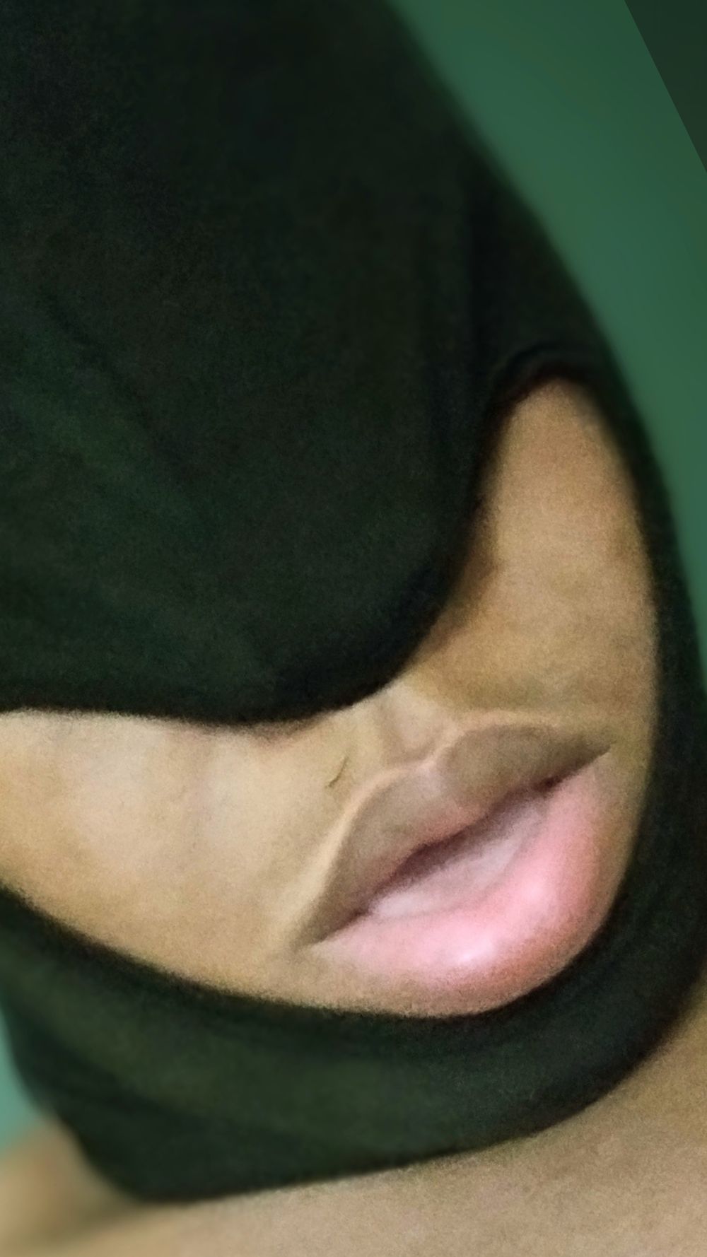 babiisailor OnlyFans profile picture