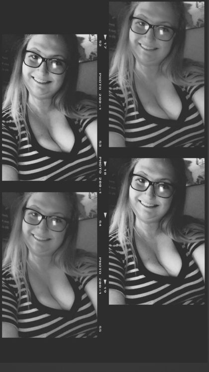 gamermomma88 OnlyFans picture