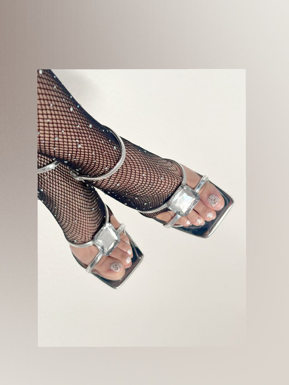 nbelle21 OnlyFans profile picture