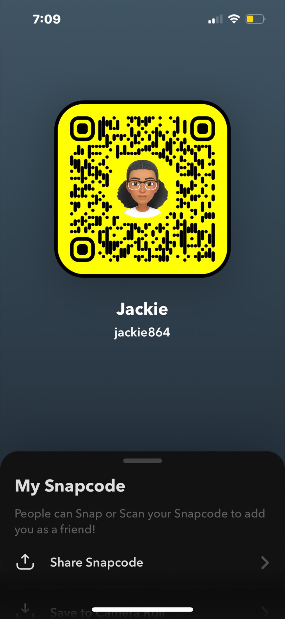 u51170361 OnlyFans profile picture