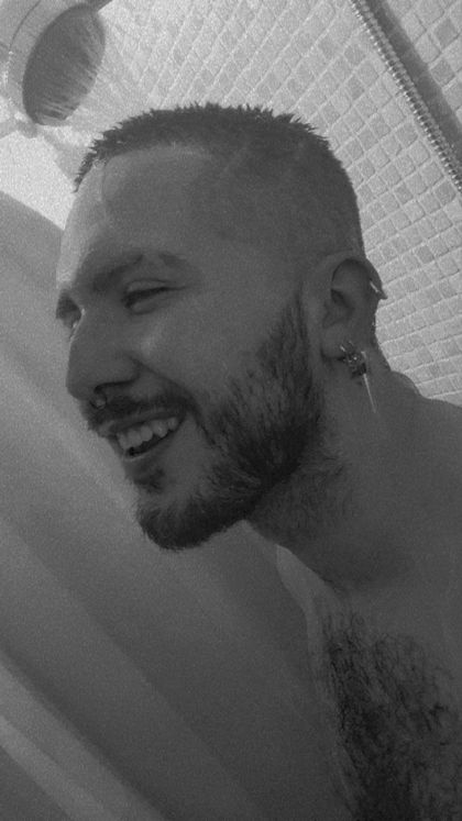 alexsanderm OnlyFans picture