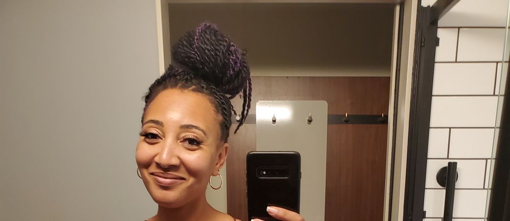 marjilles OnlyFans profile picture