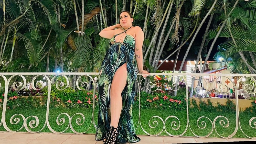 paola6xx OnlyFans profile picture