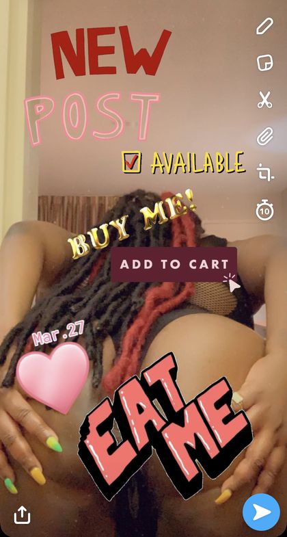 moetblue OnlyFans picture